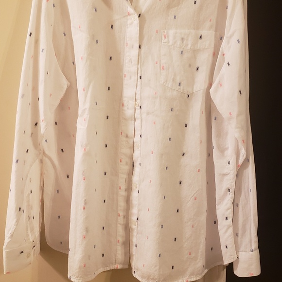 Old Navy Tops - Old Navy Button down shirt